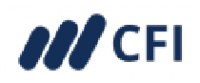Cashback at CFI