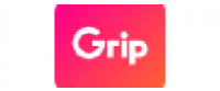 Cashback at Grip Company US
