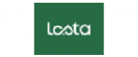 Cashback at Lasta Fasting