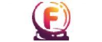 Cashback at Foresyte