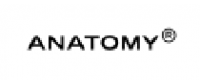 Reembolso en ANATOMY BIOSCIENCS INC
