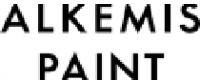 Reembolso en Alkemis Paint