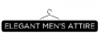Cashback at Elegant Mens Attire