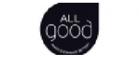 Cashback at Elemental Herbs Inc DBA All Good