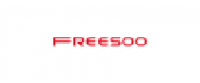 Cashback at FREESOO