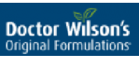 Cashback at Future FOrmulations, LLC US