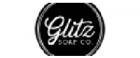 Reembolso en Glitz Soap Co. US