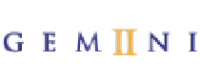 Reembolso en Gemiini Systems