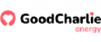 Cashback chez GoodCharlie