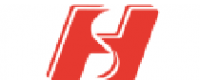Cashback at HOSIM TRADING,INC. US