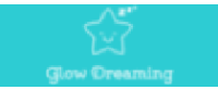 Cashback dans Glow Dreaming UK GB