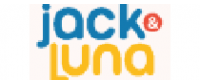 Cashback at Jack & Luna US