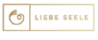 Cashback at Liebe Seele Affiliate AD