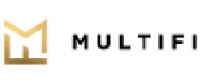 Reembolso en MultiFi US