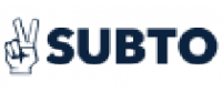 Cashback at Subto US