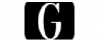 Cashback at The Gown Galleria US