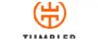 Cashback at Tumbler US