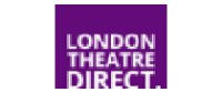 Cashback at London Theatre Direct UK