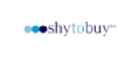 Cashback at Shytobuy FR