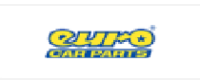 Cashback at Euro Car Parts UK 2