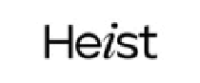 Reembolso en heist-studios