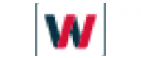 Reembolso en Locaweb BR 2