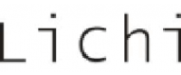 Reembolso en Lichi.com US