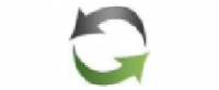 Cashback chez extrabux.com