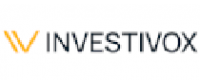 Reembolso en investivox.de DE