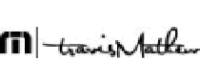 Cashback at TravisMathew GB