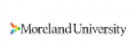 Cashback at Moreland University AD
