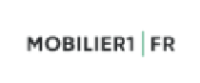 Cashback at Mobilier 1 FR