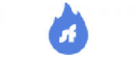 Reembolso en Shellfire VPN DE