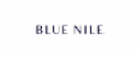 Reembolso en Blue Nile Asia US
