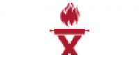 Reembolso en FireDisc Grills US