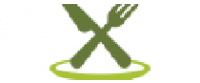 Cashback at FlexPro Meals US