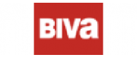 Cashback at biva.dk DK