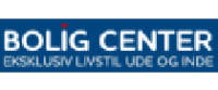 Cashback in boligcenter.dk DK