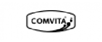 Cashback at Comvita HK