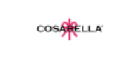 Cashback at Cosabella CN