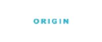 Origin Mattress TW 返现