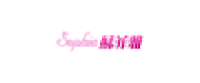 Cashback in Sophia adult toys CL