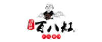 Cashback in Young-Fa Soy Sauce TW