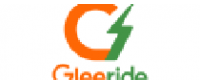 Cashback at Hong Kong Gleeride Information Technology Limited