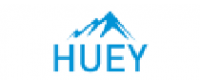 Cashback at Huey LLC