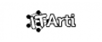 Cashback at IT-Akashi,Inc