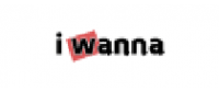 Reembolso en IW Holdings