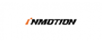 Cashback at Inmotion US