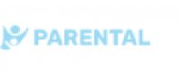 Cashback at parentaler initial cps