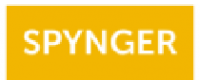 Cashback at spynger initial cps